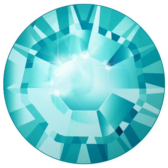 Light Turquoise